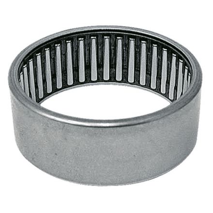 FAG Łożysko igiełkowe | 06215095